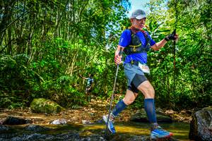 BIB: 5372
                            <button type="button" onclick="openModal(21767470)" class="btn btn-primary btn-sm float-right btn-popup" data-toggle="modal" data-target=".modal-high-quality">
                        <i class="fas fa-shopping-cart"></i> Add to Cart
                    </button>
                                            <button type="button" onclick="isThisMe(21767470, true)" class="btn btn-success btn-sm float-right btn-popup btn-isme hidden" data-toggle="tooltip" data-placement="bottom" title="นี่คือรูปของคุณใช่ไหม คลิกที่นี่เพื่อเอาเข้าอัลบั้ม">
                        <i class="fas fa-plus"></i> Add to album
                    </button>
                    <button type="button" onclick="isThisMe(21767470, false)" class="btn btn-warning btn-sm float-right btn-popup btn-isnotme hidden">
                        <i class="fas fa-ban"></i> Remove from album
                    </button>